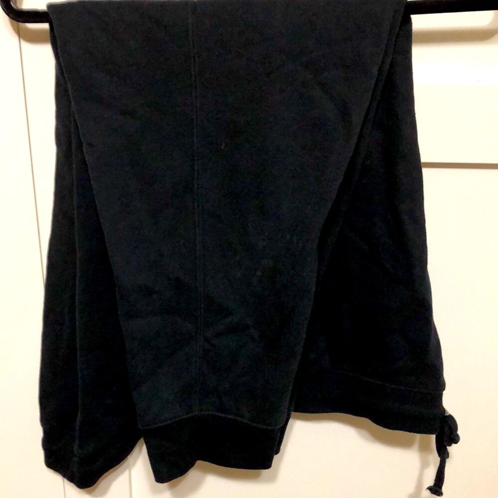 Champion joggers with pockets - Picture 2 of 6